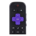 thumbnail image 3 of Control Remoto TV Compatible con Roku Vix HKPro Philips Atvio Sansui, 3 of 4