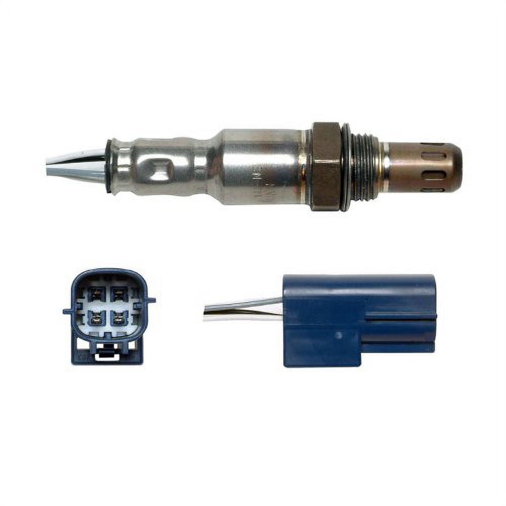 DENSO Oxygen Sensor, #234-4314