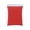 A005- Red, variant on Craft Supplies, White Modeling Material, Soft Modeling Material for Student, Diy Pet Paw Print Impression Material, 20G 4.5X3 Inch Single Pack Air Dry Soft Modeling Material for