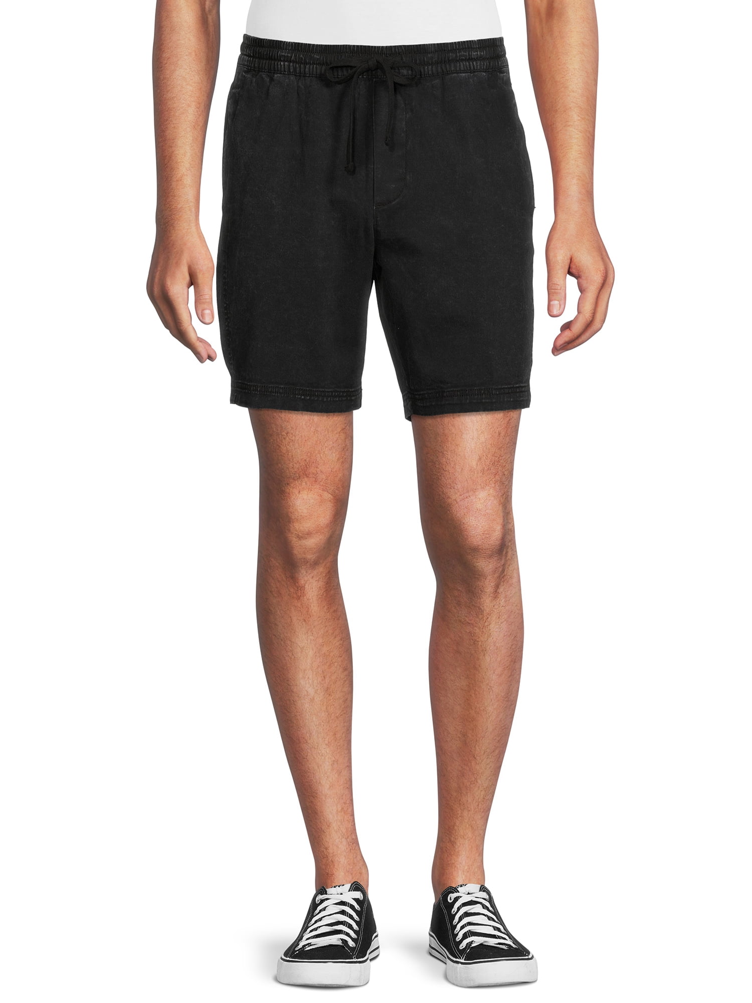 walmart clothing mens shorts