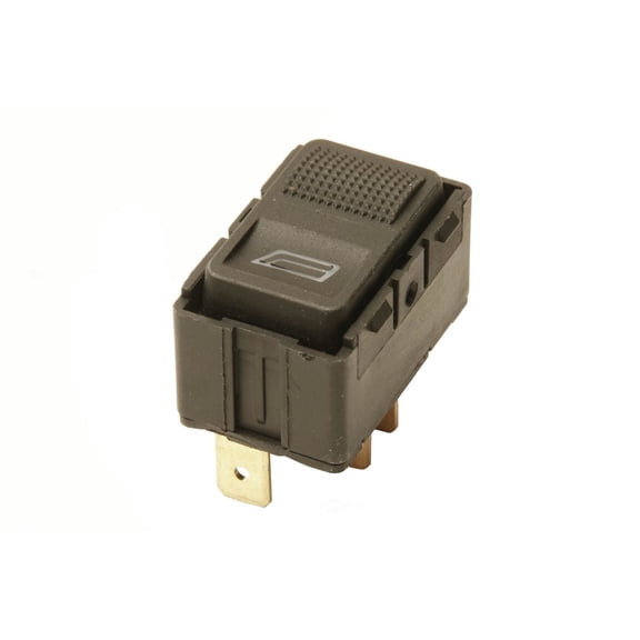 URO 4A0959855A Door Window Switch