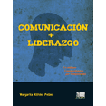 thumbnail image 1 of COMUNICACION MAS LIDERAZGO GRUPO EDITORIAL EXODO Papel, 1 of 2