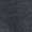HEATHER CHARCOAL, variant on Horton Hears A Who - Kindness Rules - Toddler & Youth Girls Fleece Dress