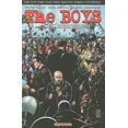 thumbnail image 2 of The Boys, Vol. 5: Herogasm, 2 of 2