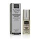 thumbnail image 1 of Suero Antiedad Martiderm Krono-age Hidratante Reafirmante, 1 of 4