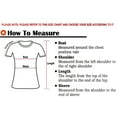 thumbnail image 3 of SHEOWO T-Shirts Casual Solid Color Plus Size Women Tops Halter Neck Sleeveless Loose Lace Tee, 3 of 5