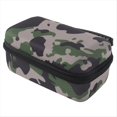 thumbnail image 3 of Estuche de Viaje con Asa y Bolsillo de para Altavoz EMBERTON III, 3 of 5
