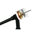 thumbnail image 2 of SÜA - Argon-Saving Conversion Kit for 9 & 20 Series TIG Torches - Large Diameter Configuration - Fused Quartz Cups, 2 of 8