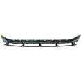thumbnail image 4 of For 14-15 S63 AMG Front Bumper Retainer Brace Support Rail Bracket 2228851465, 4 of 5