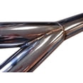 thumbnail image 2 of Nissan GTR R35 09-15 STRAIGHT TURBO Y-PIPE, 2 of 6
