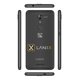 thumbnail image 3 of Smartphone Lanix Alpha 950 XL 16gb Negro, 3 of 3