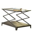 thumbnail image 2 of Liberty Furniture Avignon End Table, 2 of 2