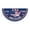 D, variant on 250 Year American Anniversary Flag,35.4"x17.7" Fan Flags Banner, 250th Anniversary USA Flag for Wall,Front Door,Porch,Fence,USA 250th 4th of July Patriotic Gift,Bunting Flags Outdoor Decorations(A)