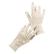 thumbnail image 5 of Guantes de patinaje artístico que mantienen las manos calientes y protegen el cuerpo. Guantes de patinaje modernos y versátiles. Color de piel S, 5 of 9