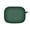 Dark green, variant on Earphone Covers Earbuds Sleeve Soft Sweatproof for Shell forEdifier nb3 Headset