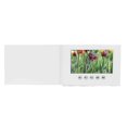 thumbnail image 3 of Video Greeting Card Video Brochure Electronic Greeting Card With Lcd Screen For Birthday Gift Father"s Day Mother"s Day Christmas Anniversary, 3 of 5