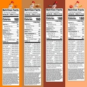 Premier Protein Shake, Variety Pack, 30g Protein, 11.5 Fl Oz, 8 Ct