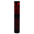 thumbnail image 1 of Máscara Max Factor Max Factor 2000 Calorie Curl Addict Mascara - Black Máscara Dama 11ml, 1 of 1