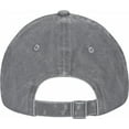 thumbnail image 5 of Freedom Hat, Freedom Cap, Unisex-Adult Baseball Cap, 5 of 6