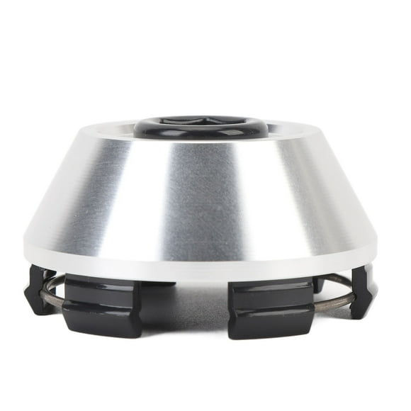 64mm 63mm 61mm Wheel Center Hub Cap Cover Sturdy ABS Plastic Snap On Car Wheel Hub Center Cover for Car Wheel