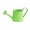 Green, variant on Metal Watering Can for Indoor Plants, Small Watering Cans for House Garden Flower, Long Spout Water Can for Outdoor Watering 1L 34oz