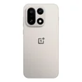 thumbnail image 2 of Oneplus 15 5G 512 GB + 16 GB RAM Snapdragon 8 Elite Gen 5 6,78" 1,5K 165 Hz Amoled 7300 mAh,Gris de Arena(Versión China ROM Global), 2 of 8