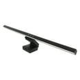Monitor Light Bar 3 Switchable Light Modes Stepless Dimmable Touch