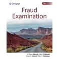 thumbnail image 1 of Pre-Owned Fraud Examination Paperback, 1 of 1