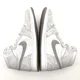 thumbnail image 4 of Men 10.0US 30 A i r-Jor-dan 1 Retro Hi And Laser, 4 of 6