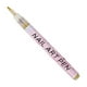 thumbnail image 2 of Fiudx Bolígrafo para Decoración de Uñas, Herramienta para Dibujar Grafitis, Esmalte Acrílico de Línea Fina, Pigmentos Seguros y de Bajo Olor, Diseños Florales con Patrones Diy, para Entusiastas Del A, 2 of 2