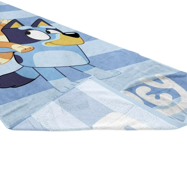 Châle, écharpe Et Serviette De Plage En Fibres Ultrafines De Sirène