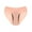RD2, variant on NAFUU Women's Boyshorts Panties Women Silk Seamless Four Layer Absorbent Panties Period Underwear Absorbable Leak Proof Menstrual Briefs Comfortable Panties