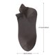 thumbnail image 3 of Calcetines 6 pares Calcetines de hombre Malla Ventilación Forro antideslizante Calcetines finos Calcetines ligeros Calcetines de hombre, 3 of 8