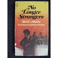 thumbnail image 1 of Pre-Owned No Longer Strangers (Key-Word Books), 9780876808276, 0876808275, Paperback, 1st Key-Word ed edition, 1 of 1