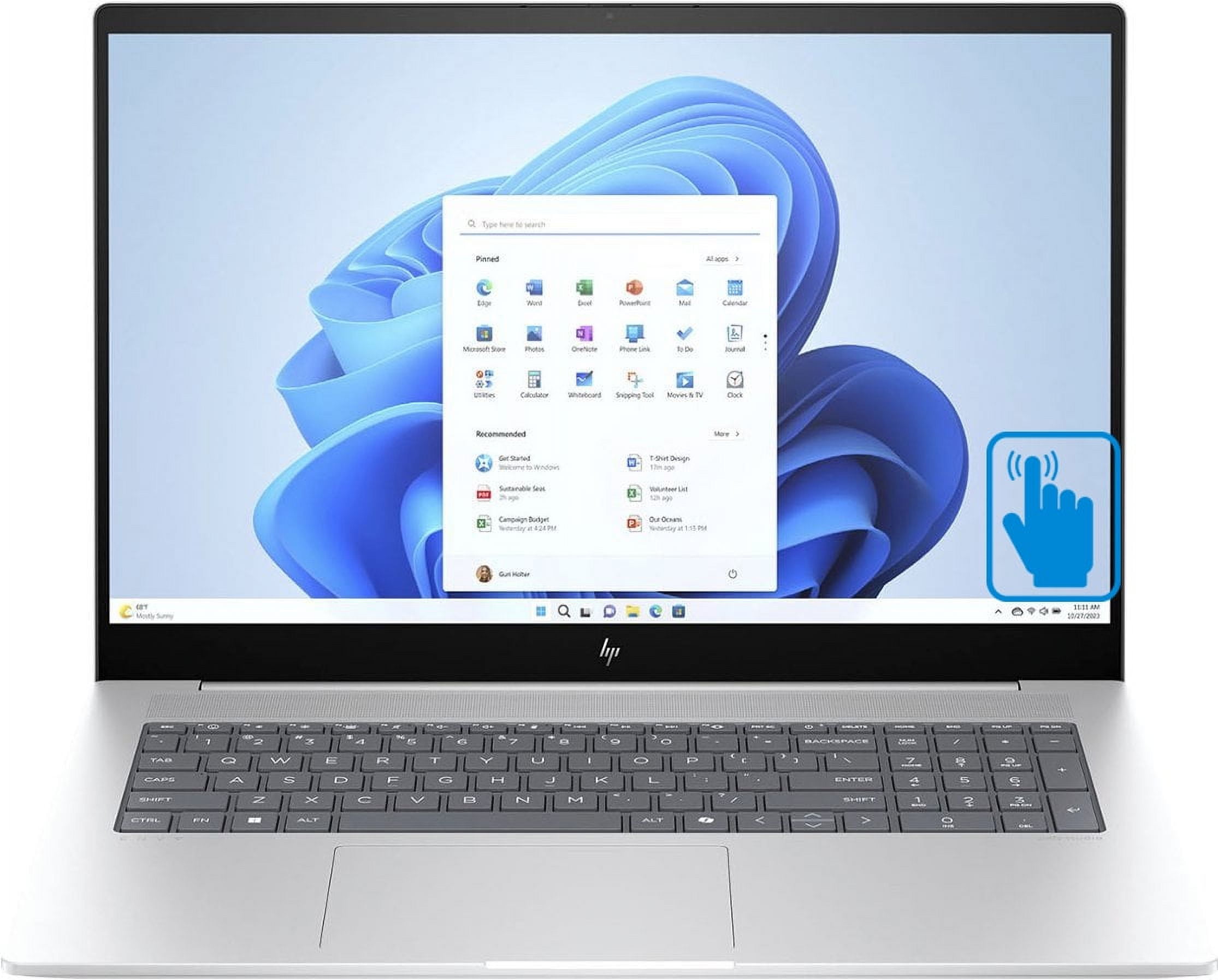 HP Envy