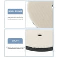 thumbnail image 3 of OULII De De Beige Para Taladro Ideal Para Pulir Carrocerías, 3 of 8