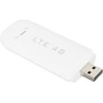thumbnail image 1 of ZOUSSIQI 4G LTE USB Router Modem Dongle with SIM Card Slot for Home Outdoor Travel Car, 10 Users Sharing Portable High Speed Mobile Network Card for Phone PC Tablet CA919-14095, 1 of 9