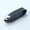 Blue, variant on Key Organizer,Keychain Genuine Leather,Pocket Smart Key Holder &