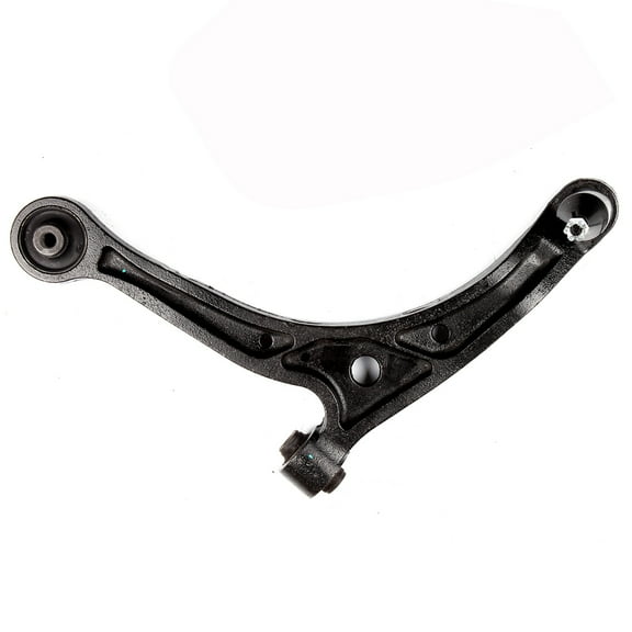 ECCPP Suspension Part 1pc K620326 Front Lower Control Arm And Ball Joint - Driver Side 1999-2004 for Honda Odyssey