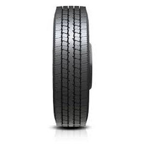 Hankook Smart Flex (DL15) 11R22.5 144/141L G Commercial Tire Sansujyuku sansujyuku.com