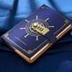thumbnail image 5 of Unlock Your Creativity with Our Vintage Password, 5 of 5