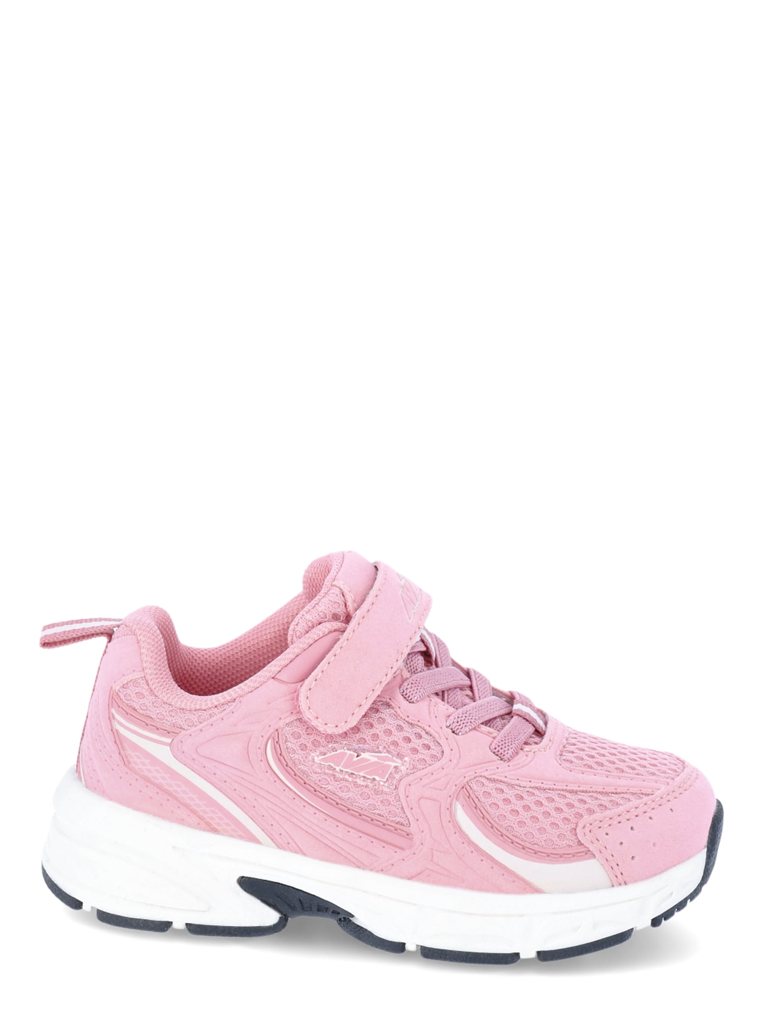 Avia Toddler Unisex 5000 Chunky Trainer Sneakers