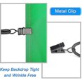 thumbnail image 5 of 14 Pcs Photo Studio Background S, Backdrop S For Photography, Video -, 5 of 5