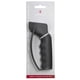 thumbnail image 5 of Manual de usuario portátil del afilador de cuchillos Victorinox 49002, 5 of 7