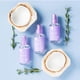 thumbnail image 5 of Aceite capilar Luseta Curl Enhancing Define Curl, 100 ml, antiencrespamiento, 5 of 6