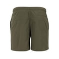 thumbnail image 2 of Urban Classics Mens Block Swim Shorts, 2 of 2