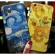 thumbnail image 2 of Funda de teléfono con arte 3D para Apple, carcasa para iphone 14, 11, 12, 13 Pro, 13Pro, 14Pro Max, mini, X, XR, XS Max, 7, 8, 6 s, 6 s, 14 Plus, SE, 2020, 2022 Fivean unisex, 2 of 2