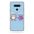 thumbnail image 1 of MightySkins LGV40THQ-My Jam Skin for LG V40 ThinQ - My Jam, 1 of 4