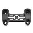 thumbnail image 2 of Cubierta superior del elevador para R Pure R9T Accesorios de repuesto de gran resistencia negro Zulema Cubierta superior del elevador, 2 of 8
