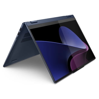 Lenovo IdeaPad 3 Laptop - 15.6